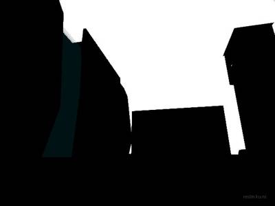 dd_ruins_test1 thumb 76