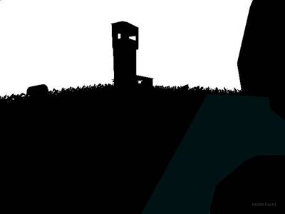 dd_ruins_test1 thumb 34