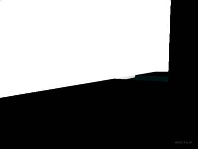 dd_ruins_test1 thumb 37