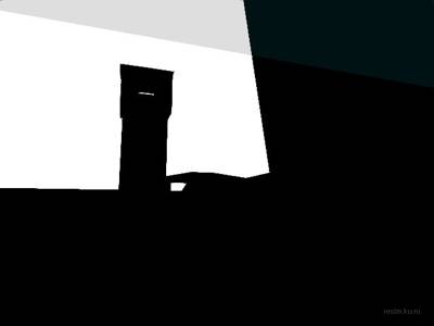 dd_ruins_test1 thumb 28