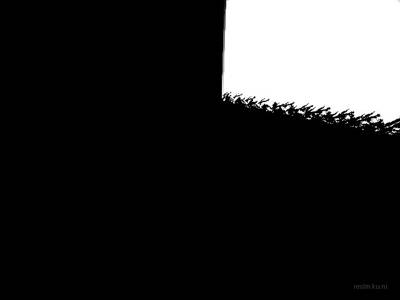 dd_ruins_test1 thumb 24