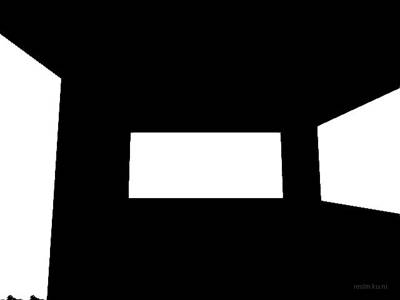 dd_ruins_test1 thumb 44