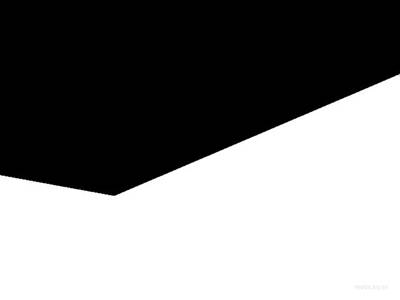 dd_ruins_test1 thumb 15