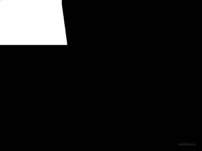 dd_ruins_test1 thumb 36