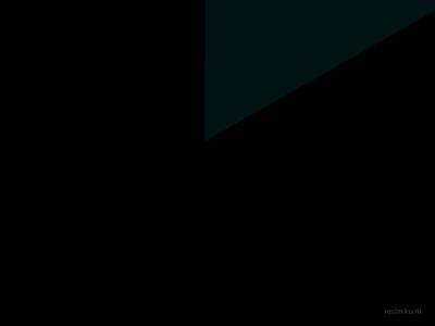 dd_ruins_test1 thumb 52