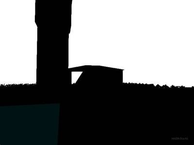 dd_ruins_test1 thumb 62