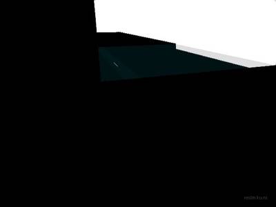 dd_ruins_test1 thumb 90