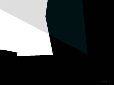 dd_ruins_test1 thumb 26