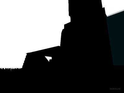 dd_ruins_test1 thumb 39