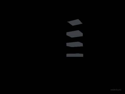 dd_ruins_test1 thumb 87