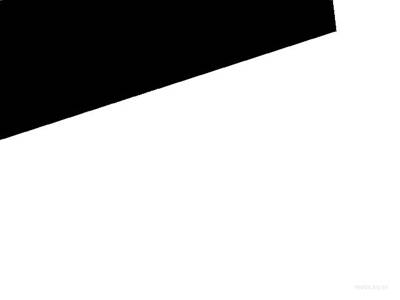 dd_ruins_test1 thumb 51