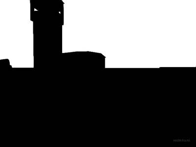 dd_ruins_test1 thumb 12