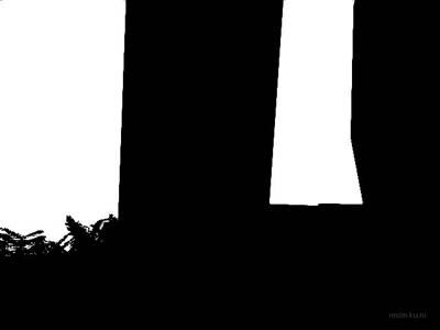 dd_ruins_test1 thumb 5