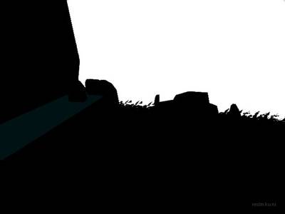 dd_ruins_test1 thumb 38