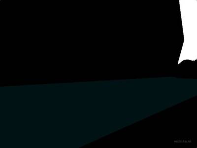 dd_ruins_test1 thumb 48