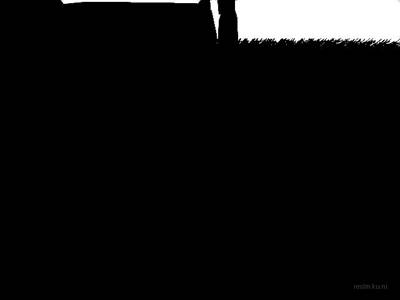 dd_ruins_test1 thumb 13