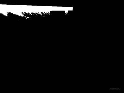 dd_ruins_test1 thumb 59