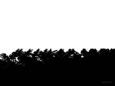 dd_ruins_test1 thumb 81