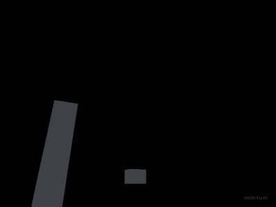 dd_ruins_test1 thumb 77