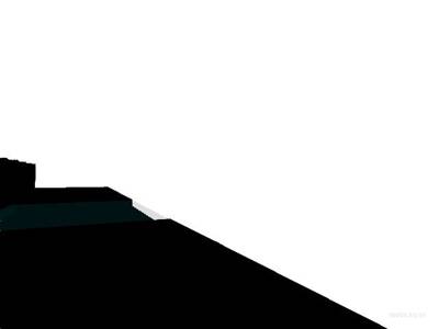 dd_ruins_test1 thumb 29