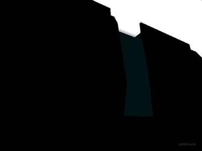 dd_ruins_test1 thumb 27