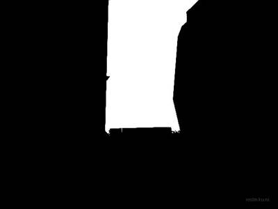 dd_ruins_test1 thumb 2