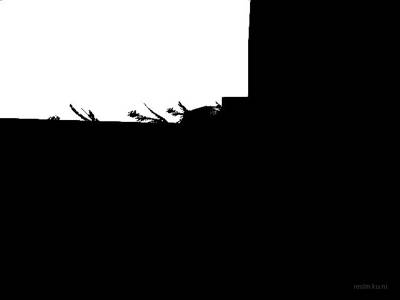 dd_ruins_test1 thumb 69