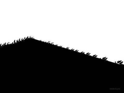 dd_ruins_test1 thumb 46