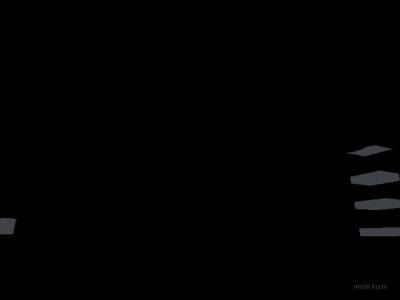 dd_ruins_test1 thumb 23