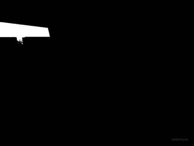 dd_ruins_test1 thumb 42