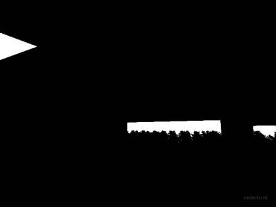 dd_ruins_test1 thumb 63
