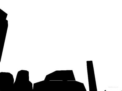 dd_ruins_test1 thumb 3