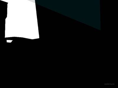 dd_ruins_test1 thumb 7