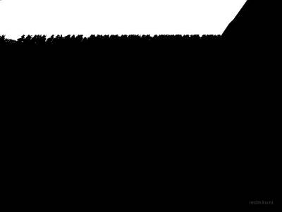 dd_ruins_test1 thumb 9