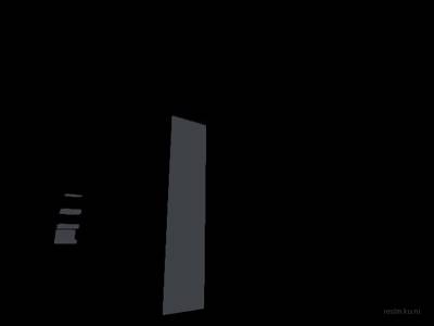 dd_ruins_test1 thumb 14