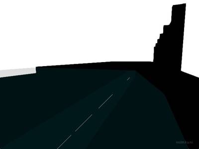 dd_ruins_test1 thumb 71