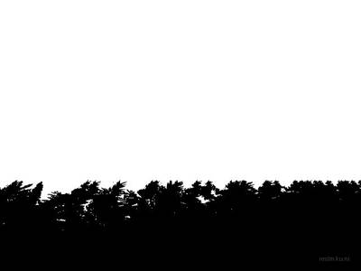 dd_ruins_test1 thumb 80