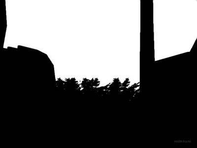 dd_ruins_test1 thumb 83