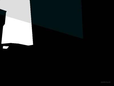 dd_ruins_test1 thumb 67