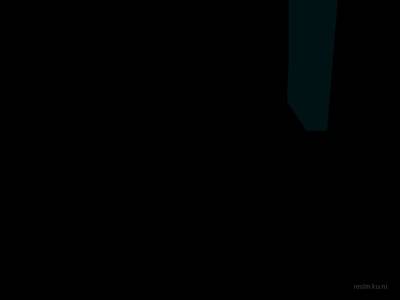 dd_ruins_test1 thumb 8