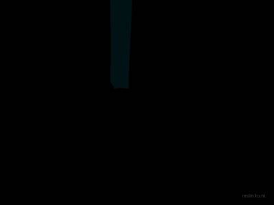 dd_ruins_test1 thumb 60