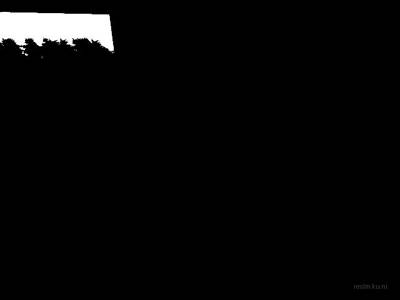 dd_ruins_test1 thumb 64