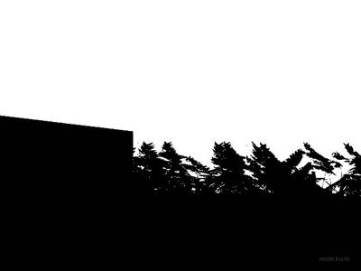 dd_ruins_test1 thumb 86