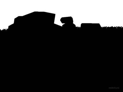 dd_ruins_test1 thumb 4