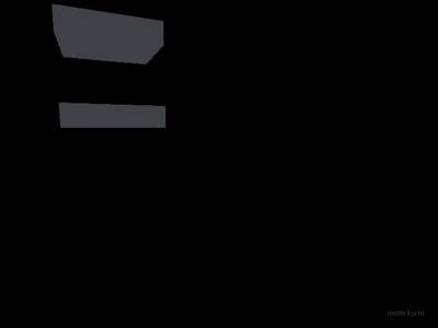 dd_ruins_test1 thumb 25