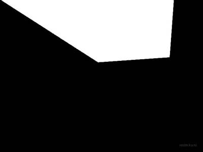 dd_ruins_test1 thumb 18