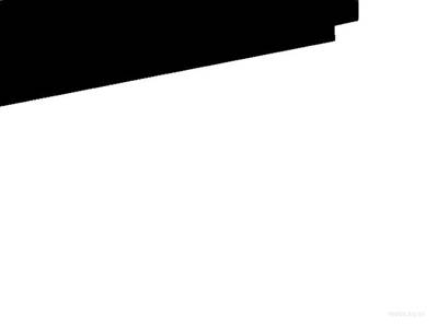 dd_ruins_test1 thumb 21