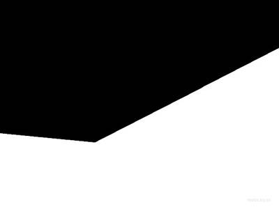 dd_ruins_test1 thumb 16