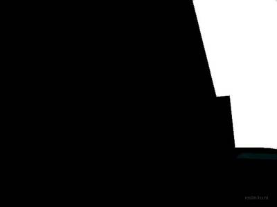 dd_ruins_test1 thumb 35