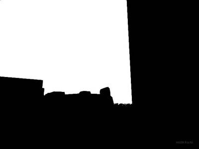 dd_ruins_test1 thumb 92